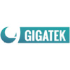 Gigatek.be logo