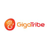 Gigatribe.com logo