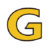 Gigazine.biz logo