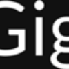 Gigbucks.com logo