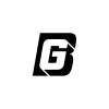 Gigbuilder.com logo