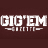 Gigemgazette.com logo