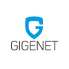 Gigenet.com logo