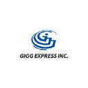 GIGG Express Inc.
