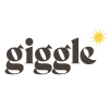 Giggle.com logo