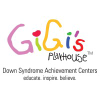 Gigisplayhouse.org logo