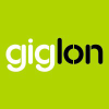 Giglon.com logo