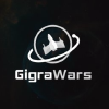Gigrawars.de logo
