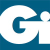 Gigroup.it logo