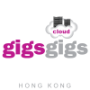 Gigsgigscloud.com logo