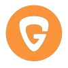 Gigsoupmusic.com logo