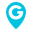 Gigspot.com logo