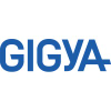Gigya.com logo