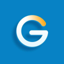Gihosoft.com logo
