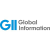 Gii.co.jp logo