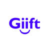 Giift.com logo