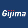 Gijima.com logo