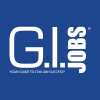 Gijobs.com logo