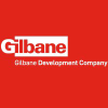 Gilbaneco.com logo