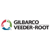 Gilbarco.com logo