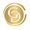Gilbertgaillard.com logo