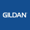 Gildan.com logo