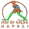 Gildanapoli.it logo
