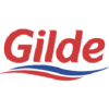 Gilde.no logo