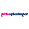 Gildeopleidingen.nl logo