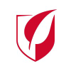 Gilead.com logo