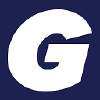Gillette.ru logo