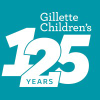 Gillettechildrens.org logo