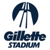 Gillettestadium.com logo