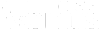 Gillettevenus.com logo