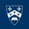 Gilman.edu logo
