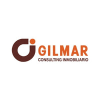 Gilmar.es logo