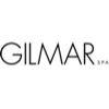 Gilmarbox.com logo