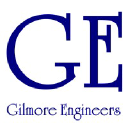 Gilmore Engineers