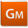 Gilsmethod.com logo