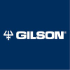 Gilson.com logo