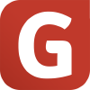 Gilsondeoliveira.com.br logo