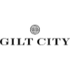 Giltcity.com logo