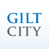Giltcity.jp logo