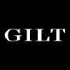Gilttravel.com logo