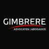 Gimbrere.nl logo