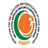 Gimdes.org logo