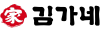 Gimgane.co.kr logo