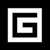 Gimic.jp logo