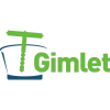 Gimlet.us logo
