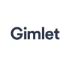 Gimletmedia.com logo